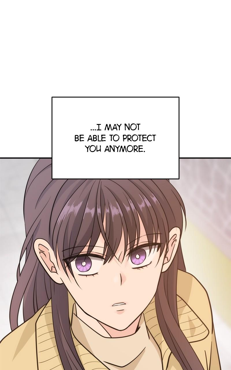 Disaster Is Always By My Side Chap 30 - Next Chap 31