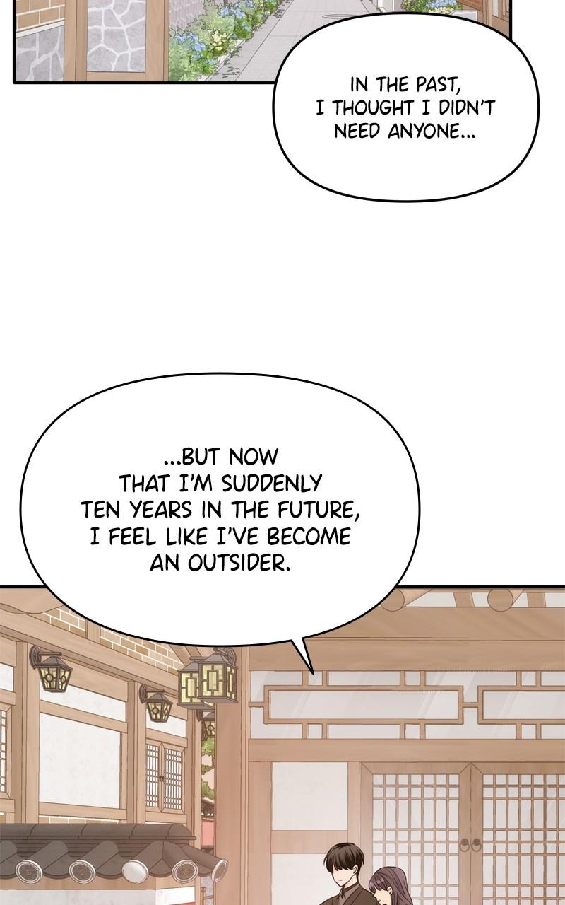Disaster Is Always By My Side Chap 30 - Next Chap 31