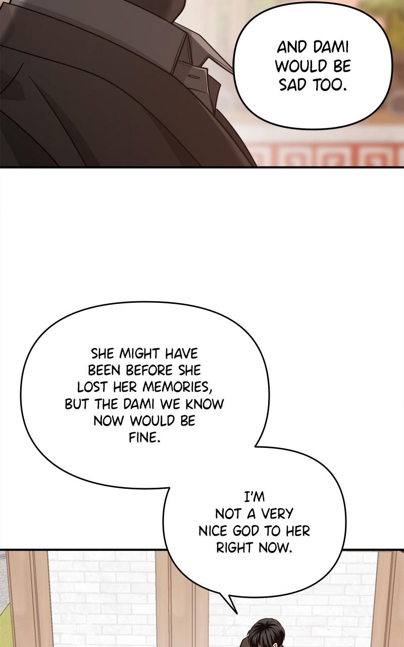 Disaster Is Always By My Side Chap 30 - Next Chap 31