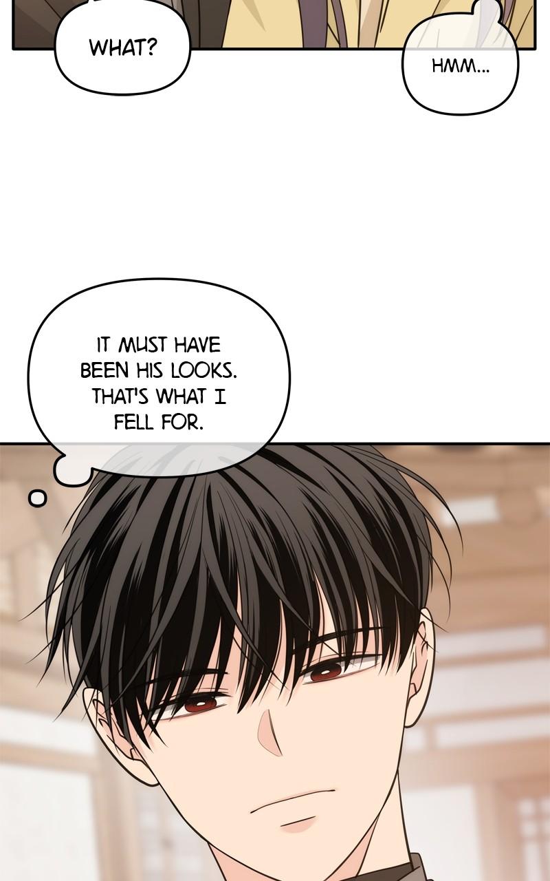 Disaster Is Always By My Side Chap 30 - Next Chap 31
