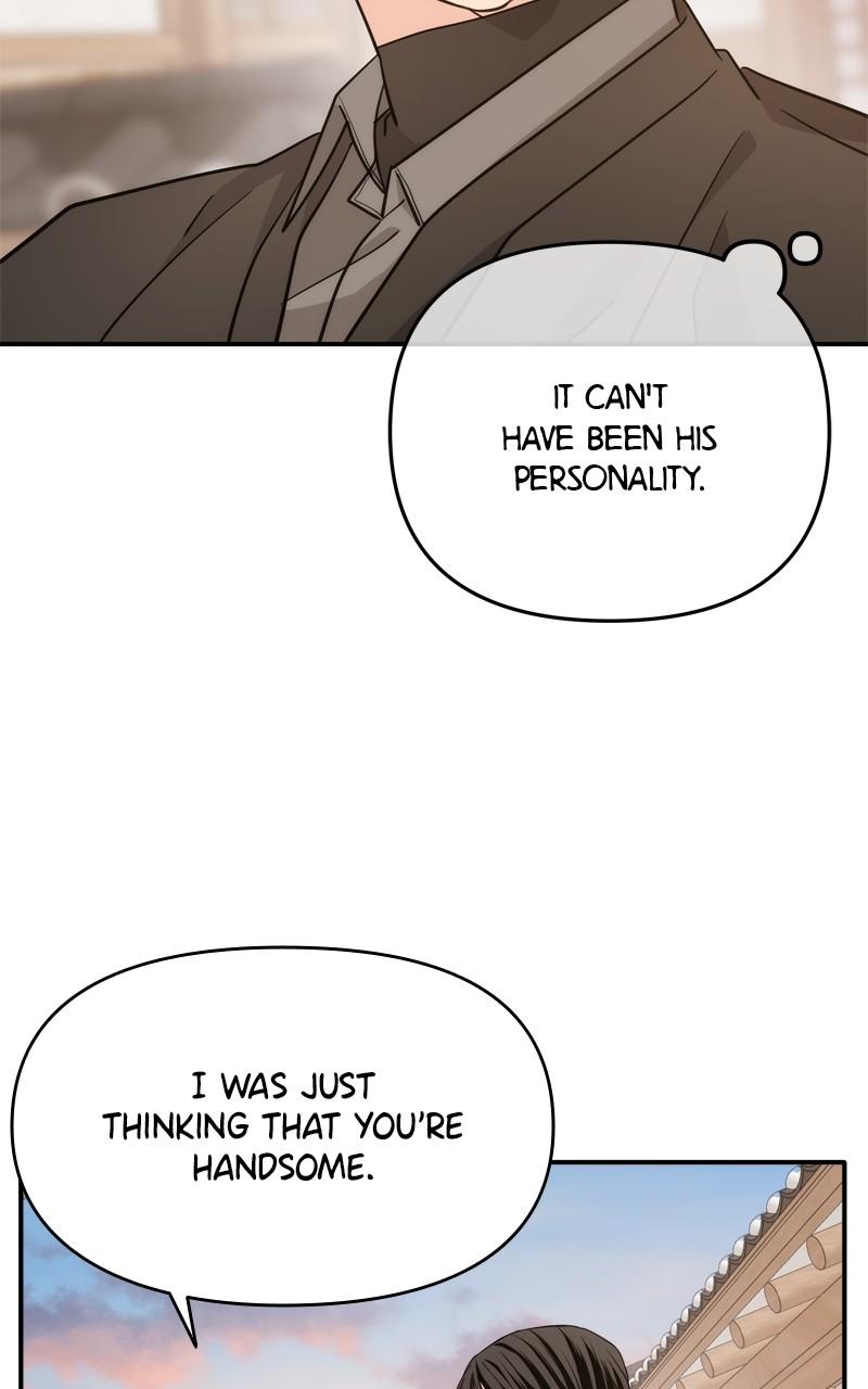 Disaster Is Always By My Side Chap 30 - Next Chap 31