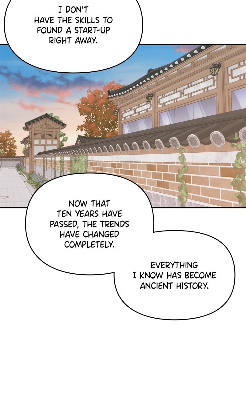 Disaster Is Always By My Side Chap 30 - Next Chap 31