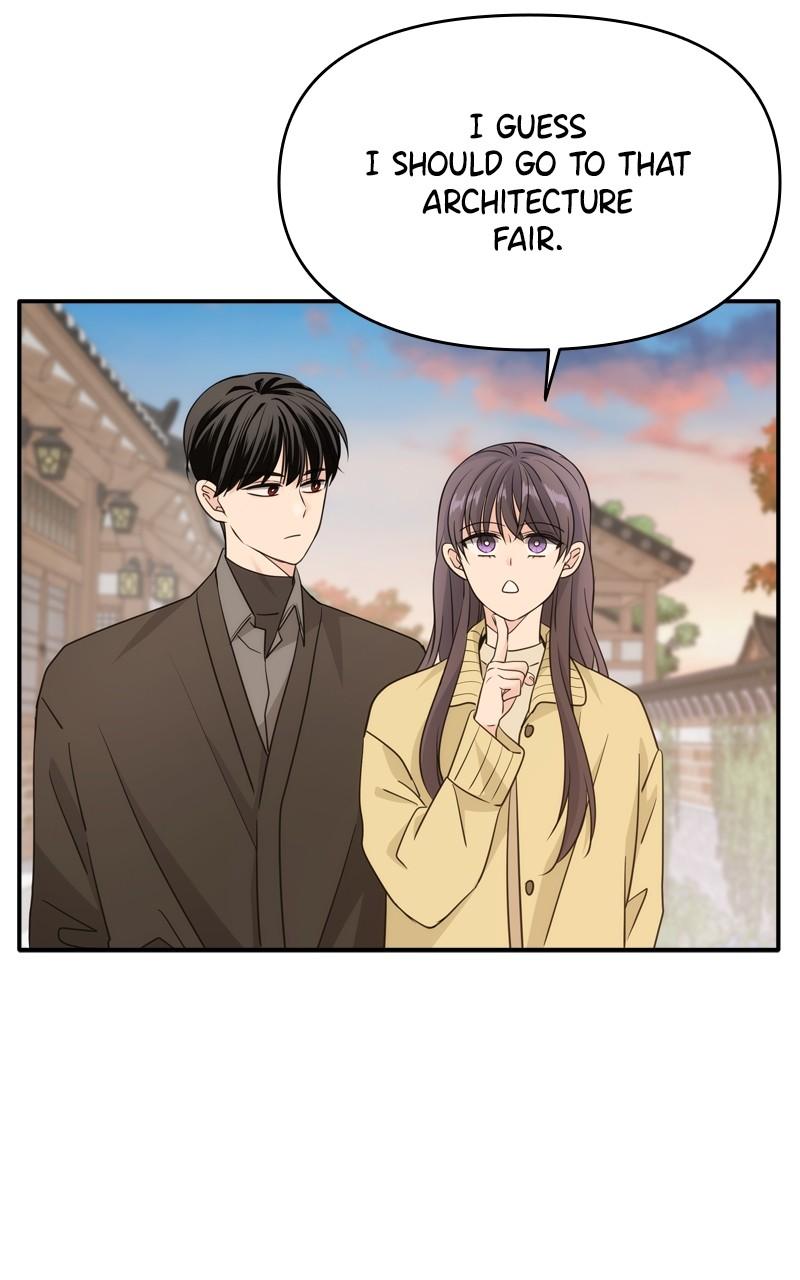 Disaster Is Always By My Side Chap 30 - Next Chap 31