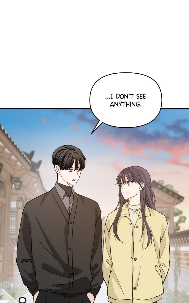 Disaster Is Always By My Side Chap 30 - Next Chap 31