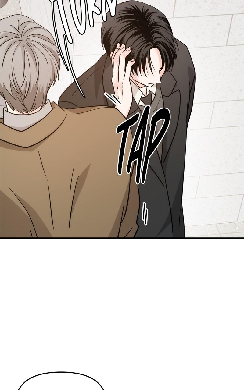 Disaster Is Always By My Side Chap 30 - Next Chap 31