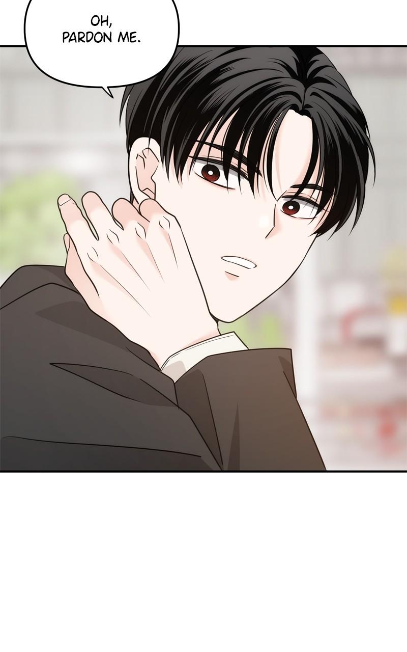 Disaster Is Always By My Side Chap 30 - Next Chap 31