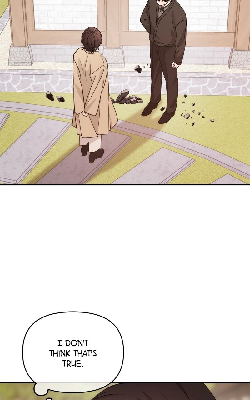 Disaster Is Always By My Side Chap 30 - Next Chap 31
