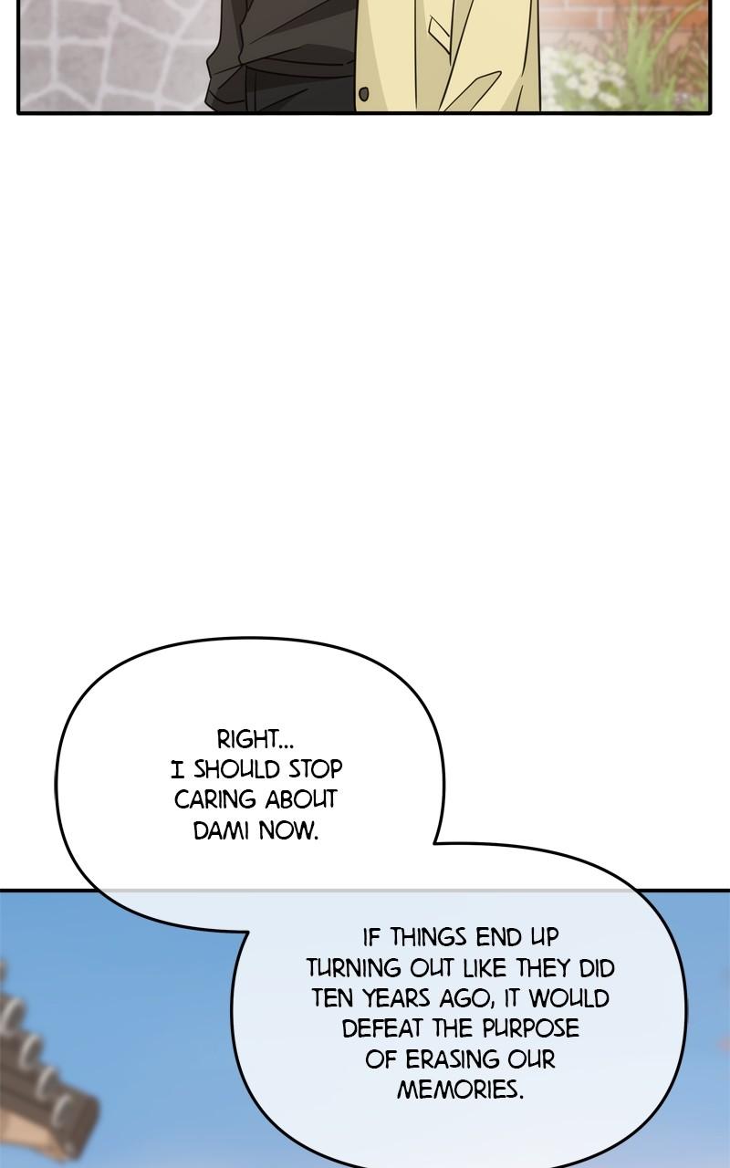 Disaster Is Always By My Side Chap 30 - Next Chap 31