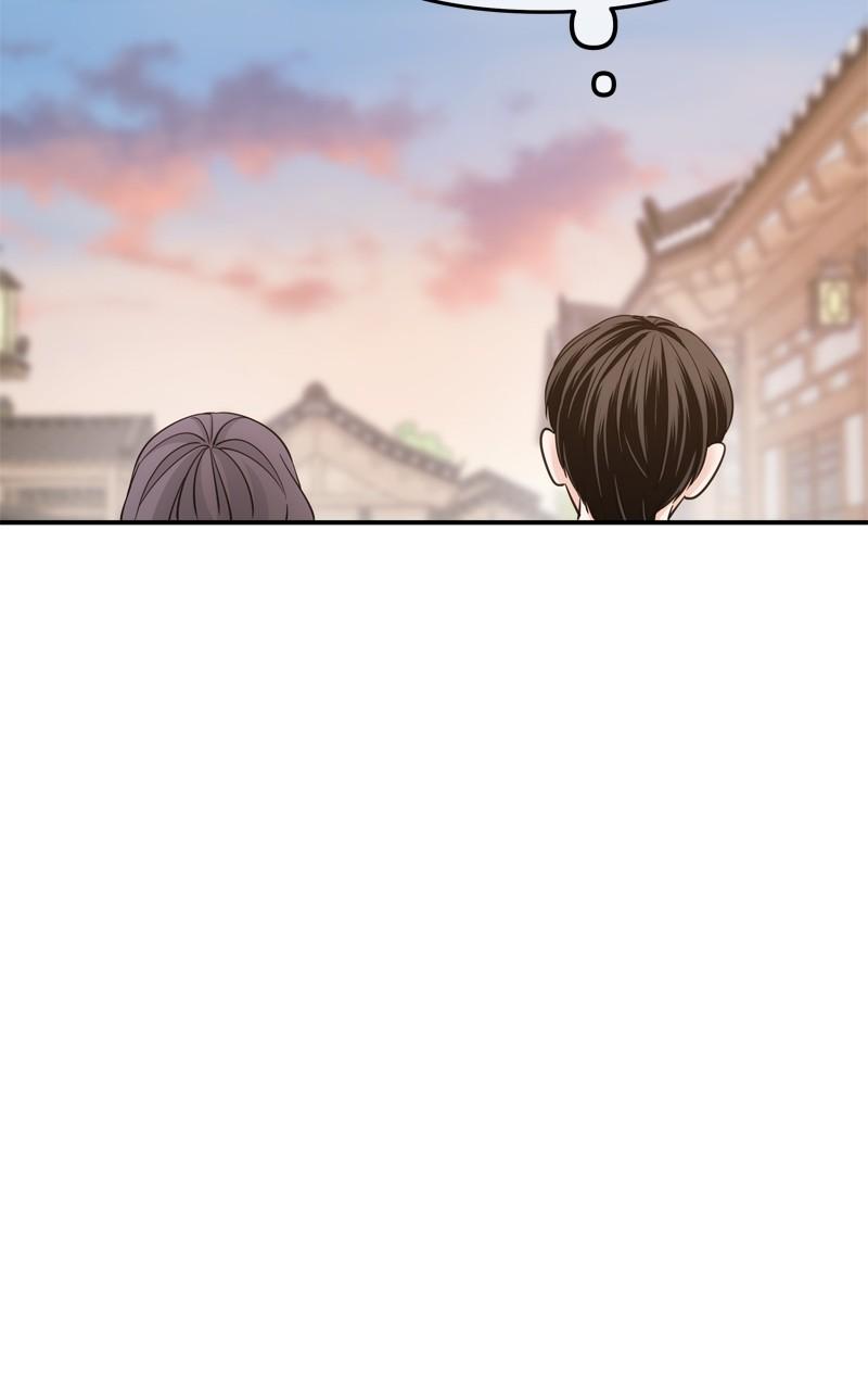 Disaster Is Always By My Side Chap 30 - Next Chap 31