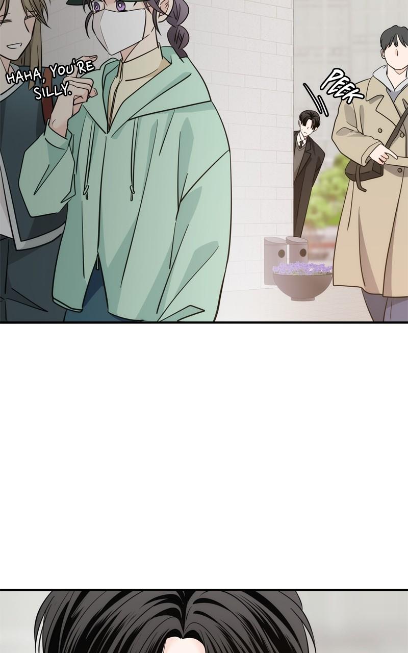 Disaster Is Always By My Side Chap 30 - Next Chap 31