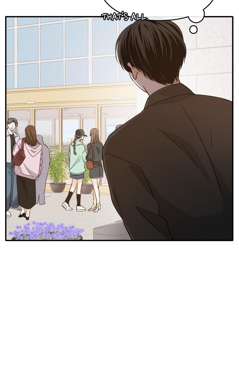 Disaster Is Always By My Side Chap 30 - Next Chap 31