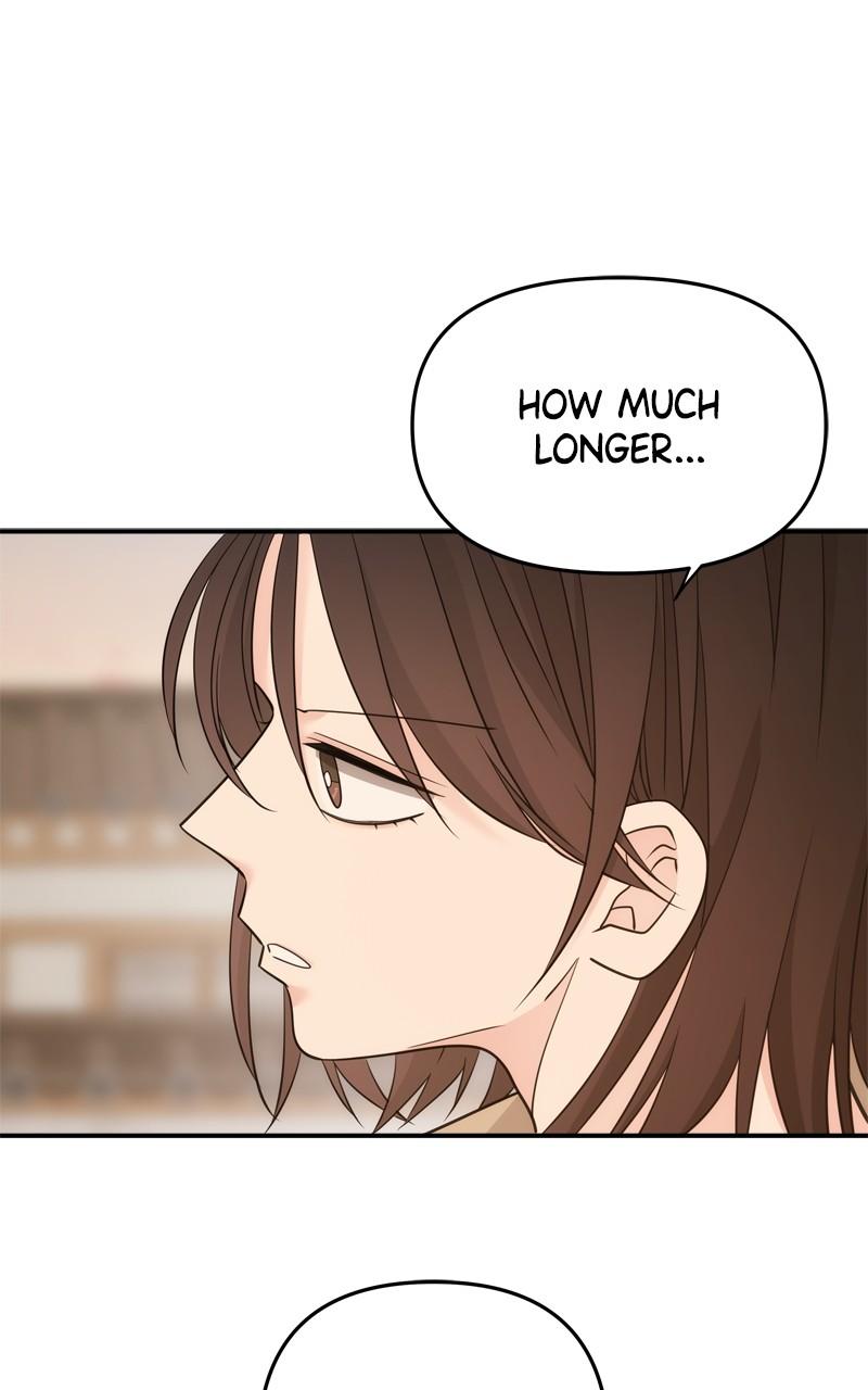 Disaster Is Always By My Side Chap 30 - Next Chap 31