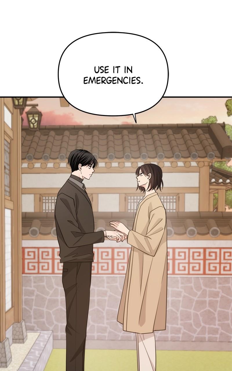 Disaster Is Always By My Side Chap 30 - Next Chap 31