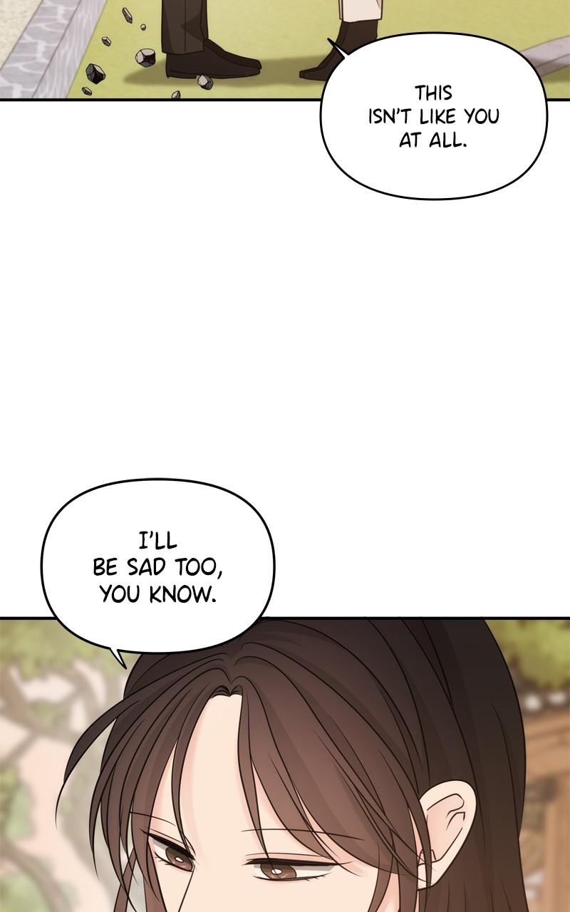 Disaster Is Always By My Side Chap 30 - Next Chap 31