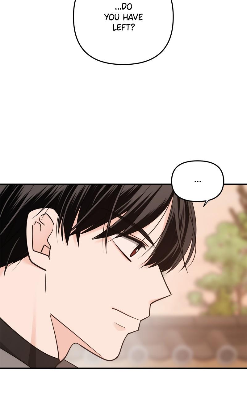 Disaster Is Always By My Side Chap 30 - Next Chap 31