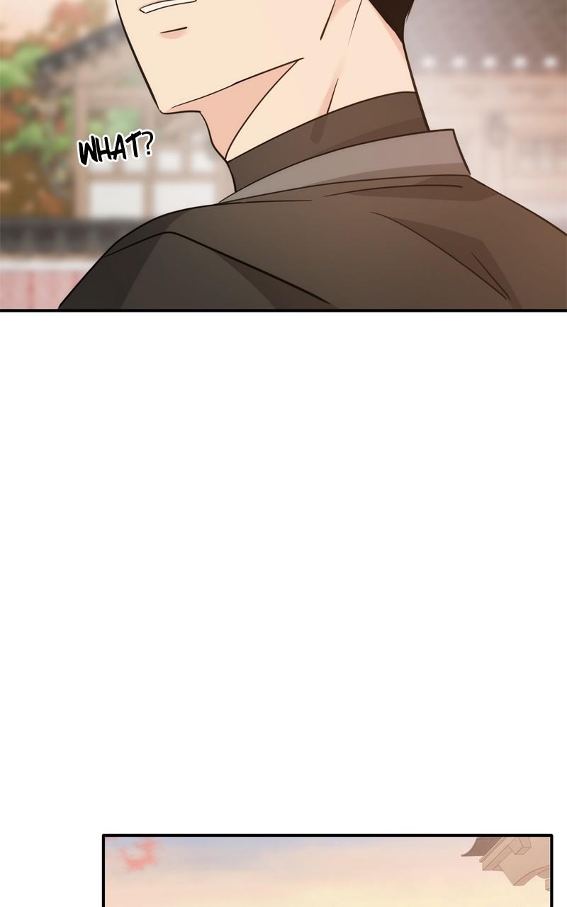Disaster Is Always By My Side Chap 30 - Next Chap 31