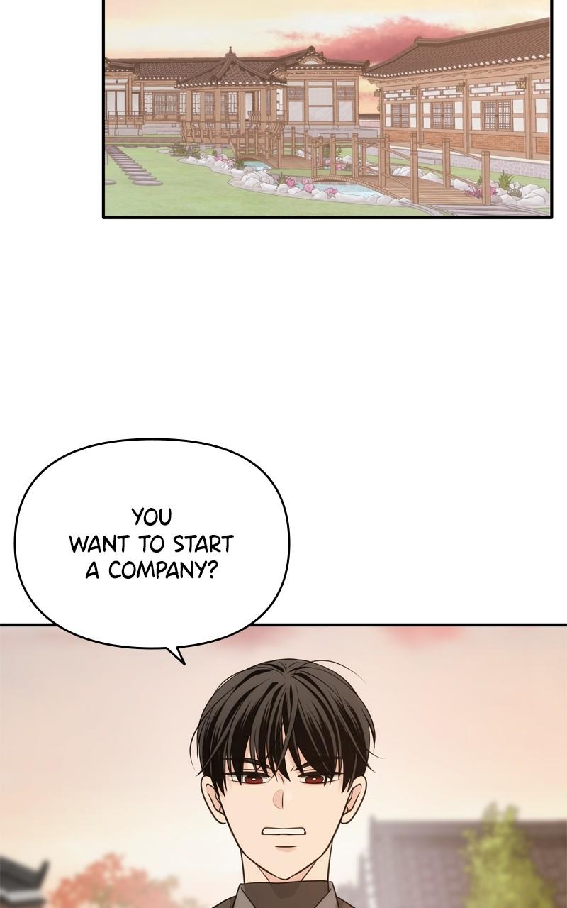 Disaster Is Always By My Side Chap 30 - Next Chap 31