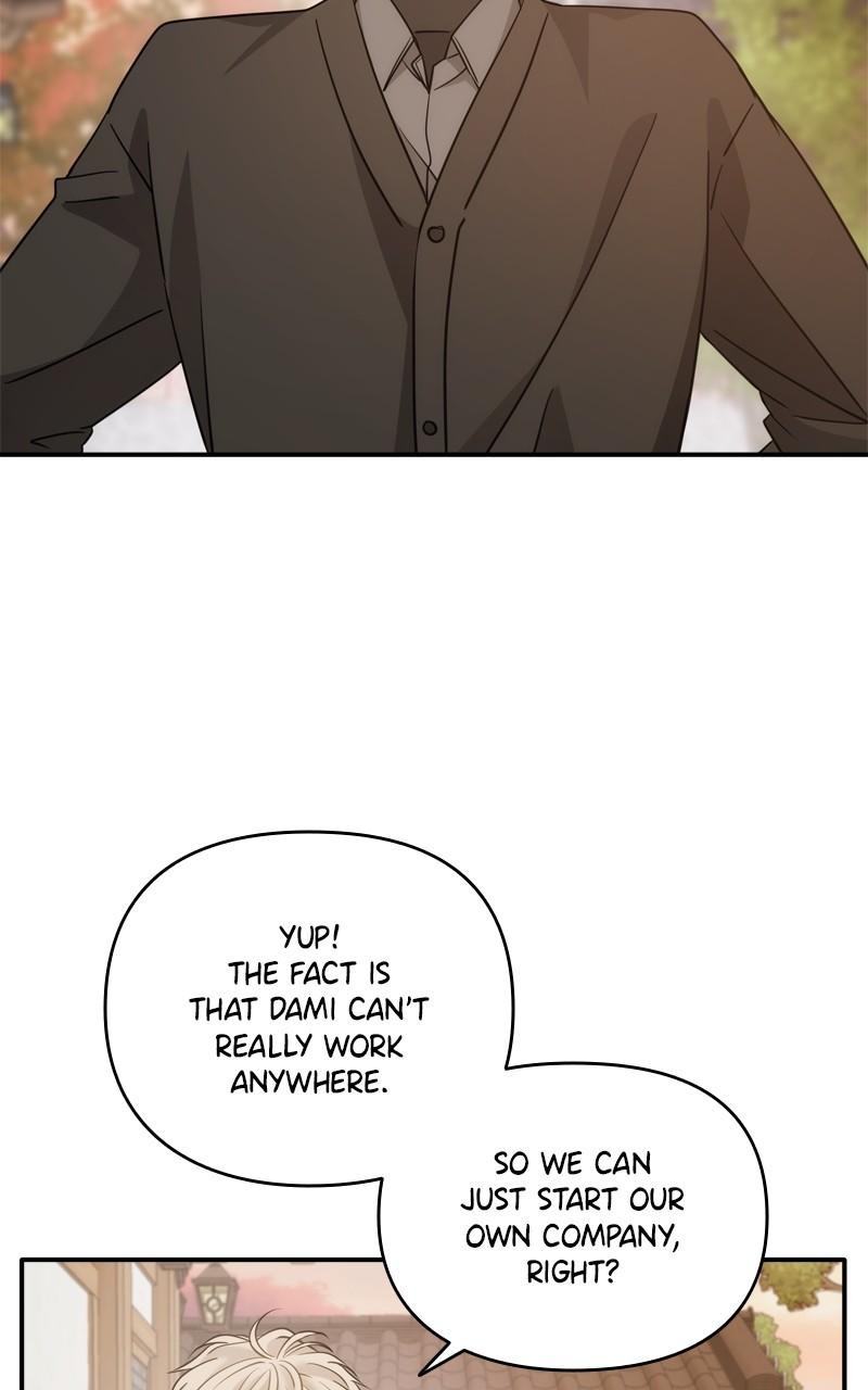 Disaster Is Always By My Side Chap 30 - Next Chap 31