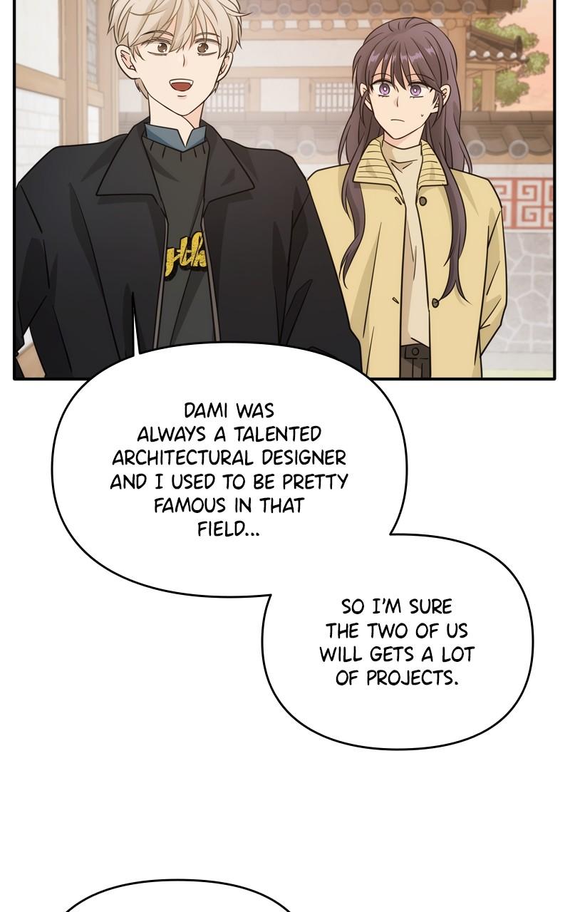 Disaster Is Always By My Side Chap 30 - Next Chap 31