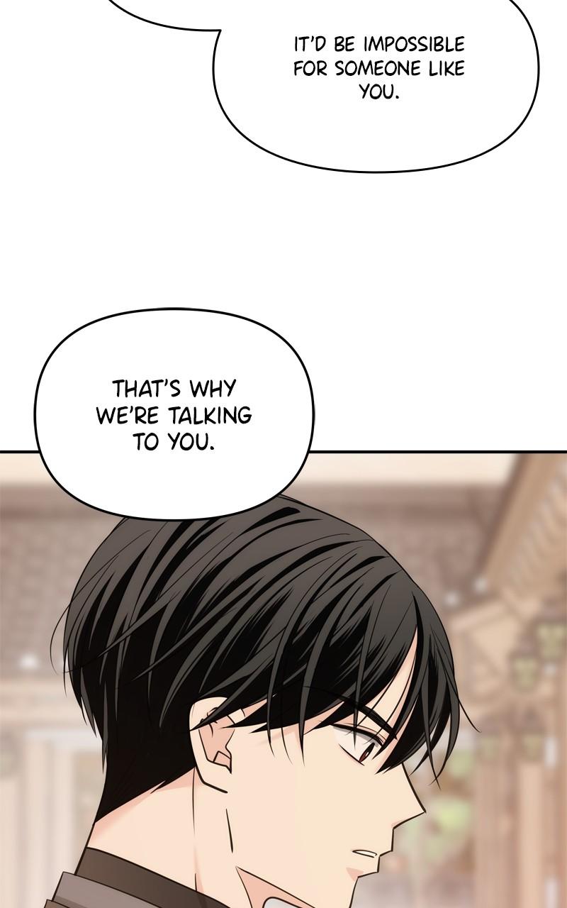 Disaster Is Always By My Side Chap 30 - Next Chap 31