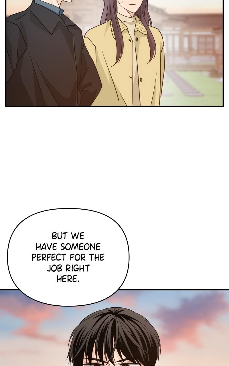 Disaster Is Always By My Side Chap 30 - Next Chap 31