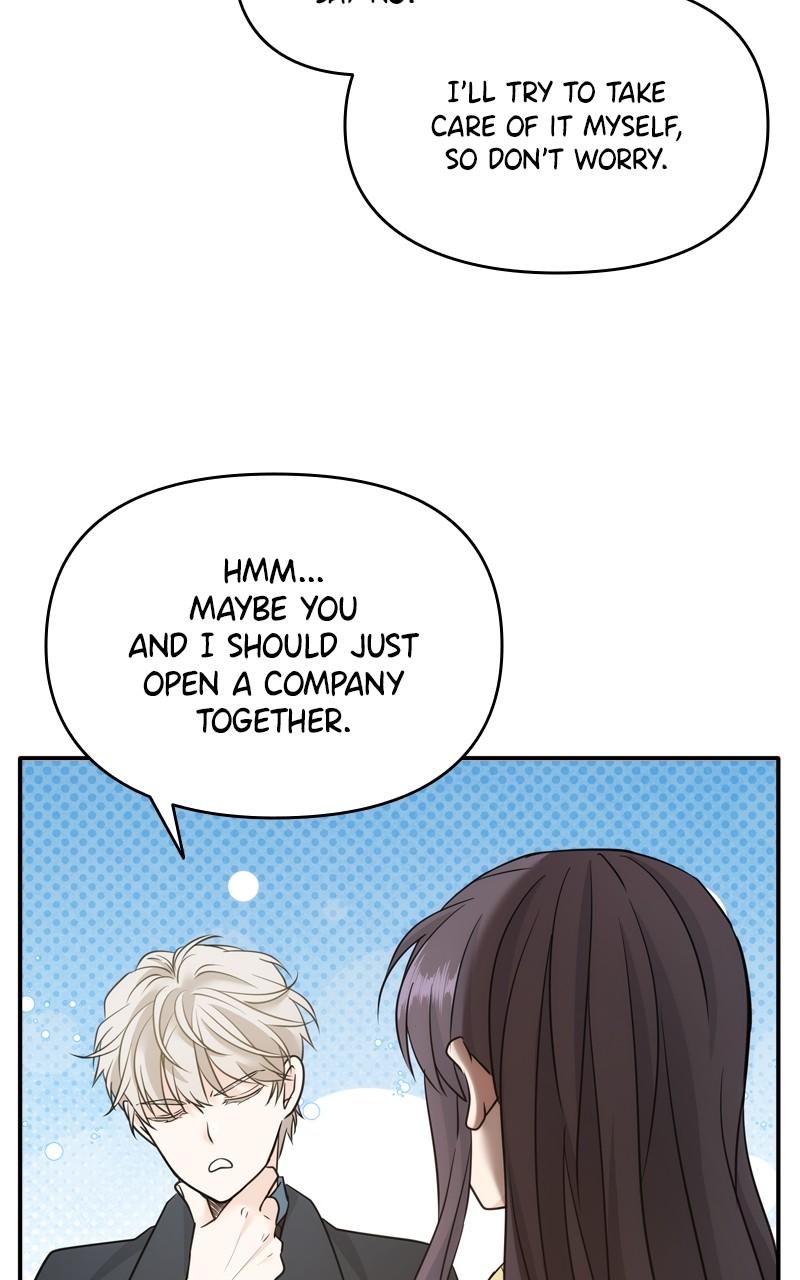 Disaster Is Always By My Side Chap 30 - Next Chap 31