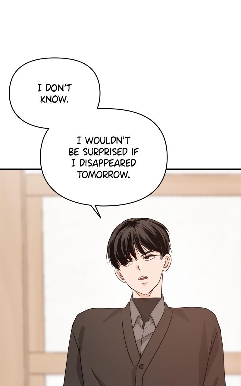 Disaster Is Always By My Side Chap 30 - Next Chap 31