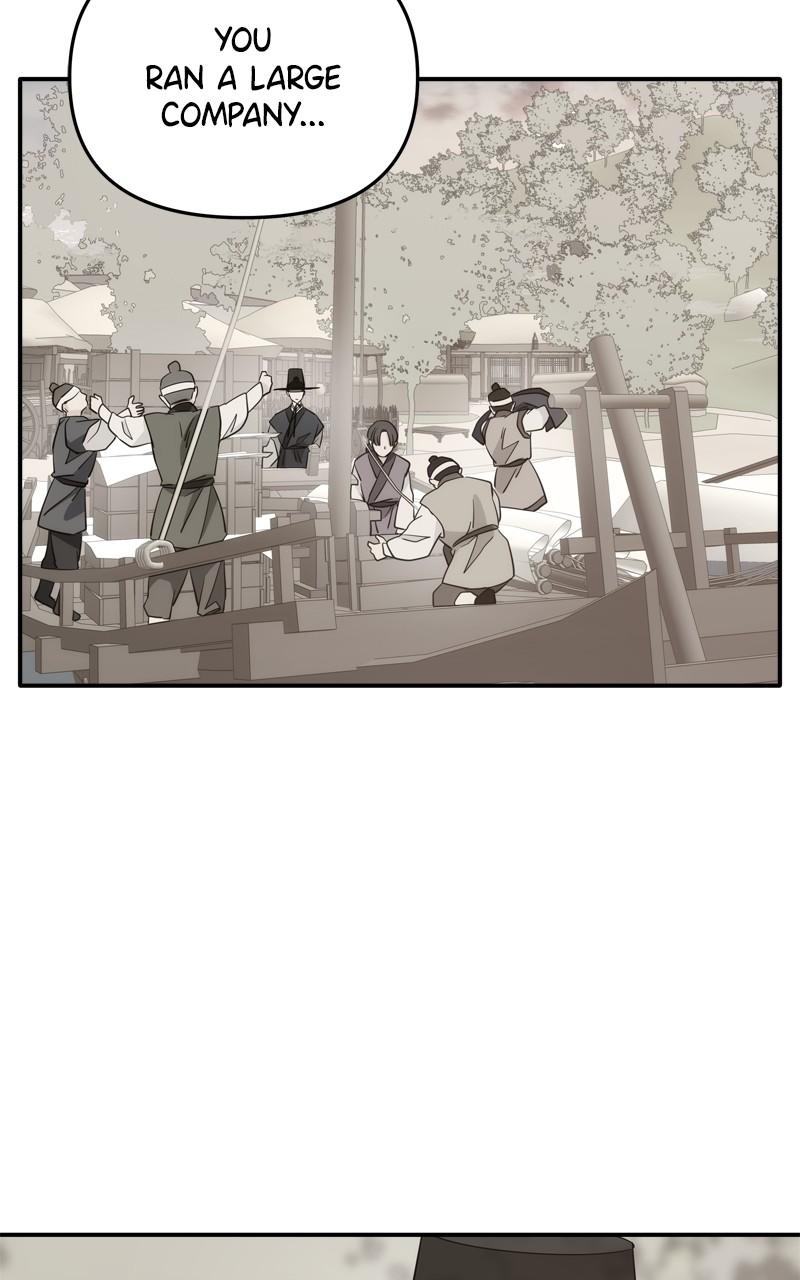 Disaster Is Always By My Side Chap 30 - Next Chap 31