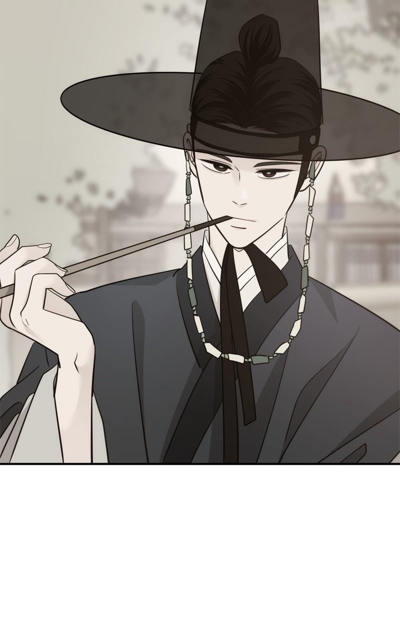 Disaster Is Always By My Side Chap 30 - Next Chap 31