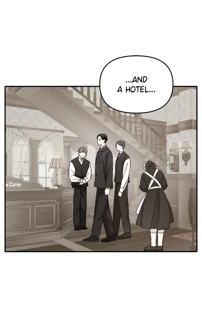 Disaster Is Always By My Side Chap 30 - Next Chap 31
