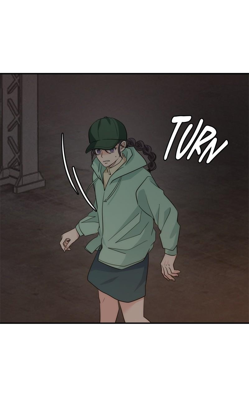 Disaster Is Always By My Side Chap 31 - Next Chap 32