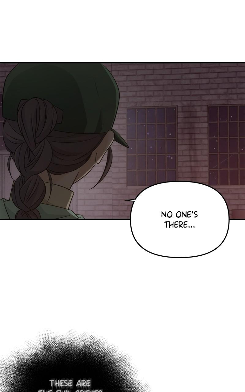 Disaster Is Always By My Side Chap 31 - Next Chap 32