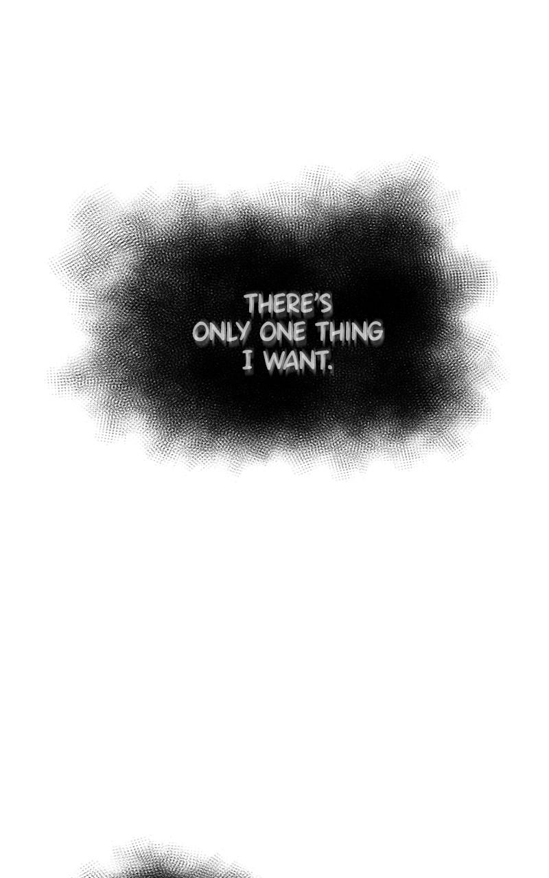 Disaster Is Always By My Side Chap 31 - Next Chap 32