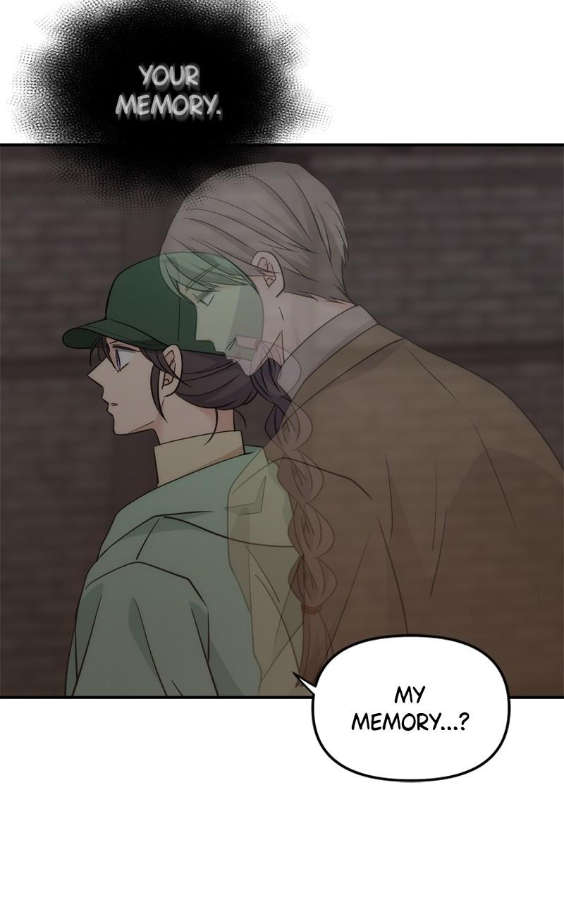 Disaster Is Always By My Side Chap 31 - Next Chap 32