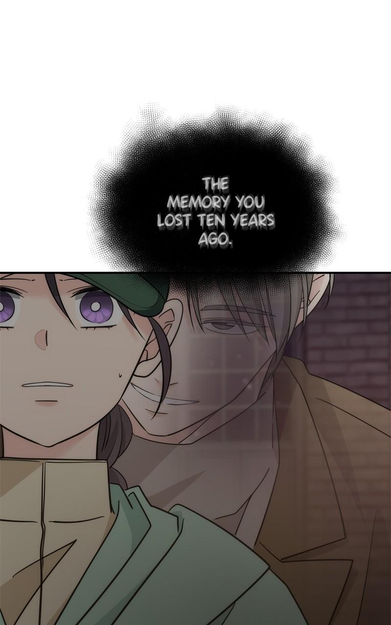 Disaster Is Always By My Side Chap 31 - Next Chap 32