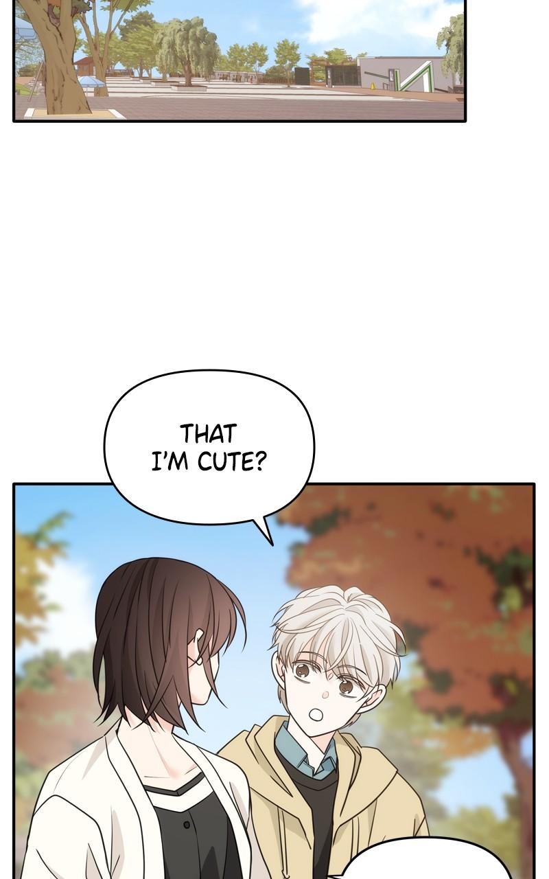 Disaster Is Always By My Side Chap 31 - Next Chap 32
