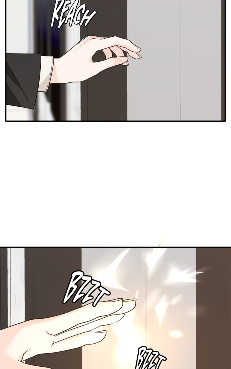 Disaster Is Always By My Side Chap 31 - Next Chap 32