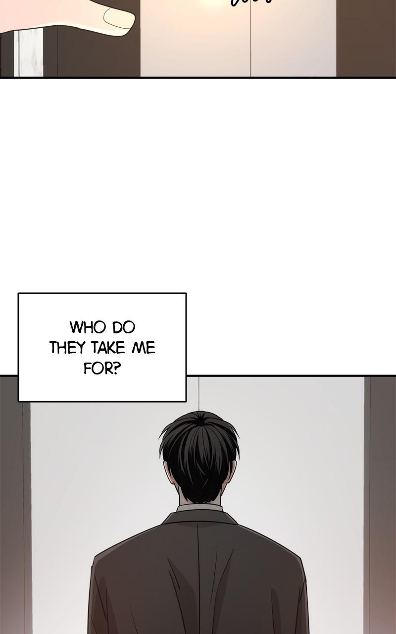 Disaster Is Always By My Side Chap 31 - Next Chap 32