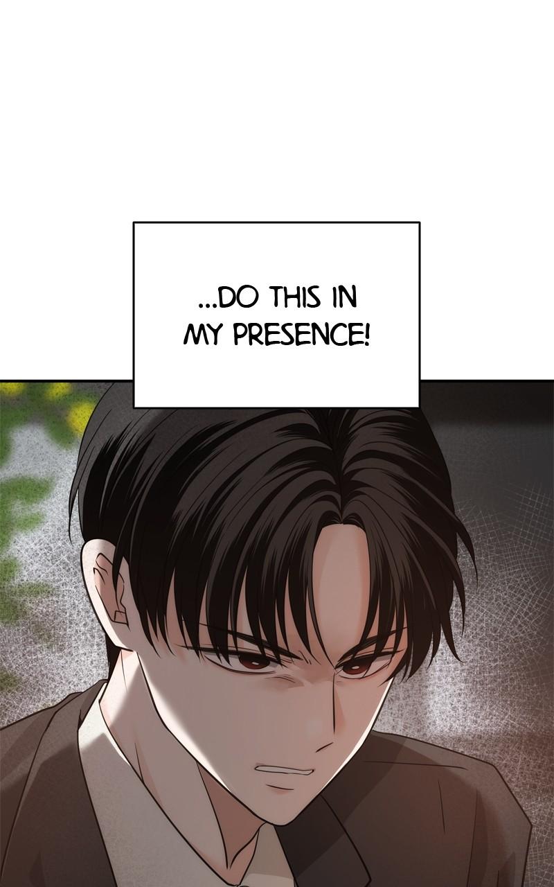 Disaster Is Always By My Side Chap 31 - Next Chap 32