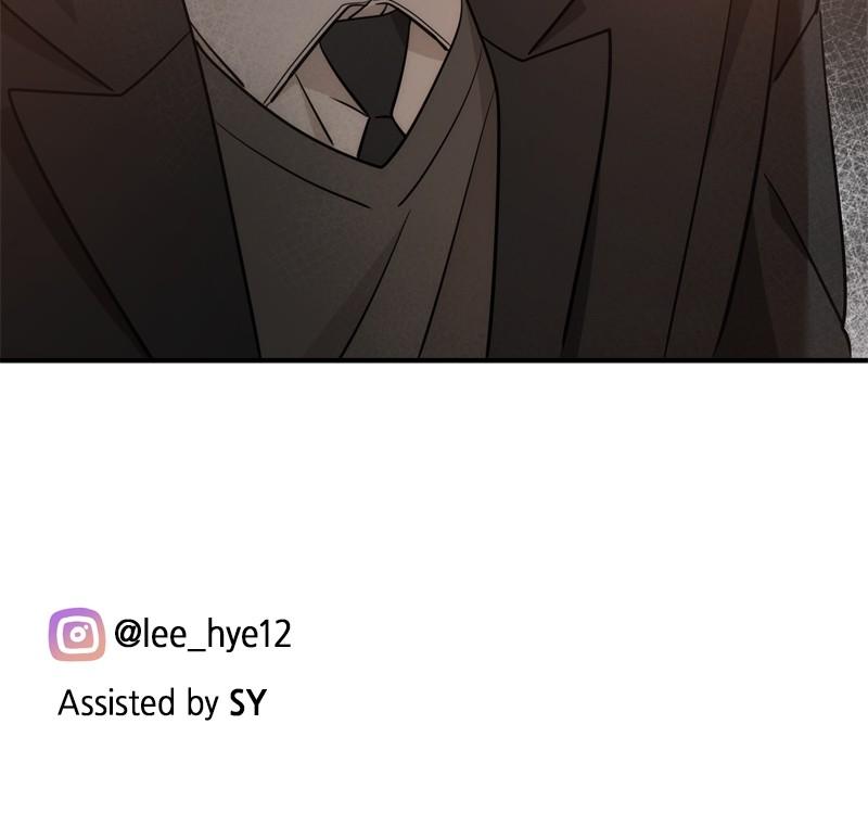 Disaster Is Always By My Side Chap 31 - Next Chap 32