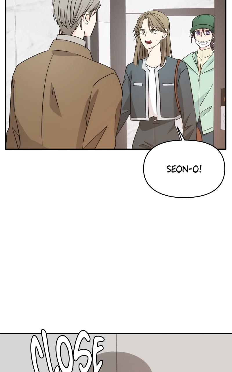 Disaster Is Always By My Side Chap 31 - Next Chap 32