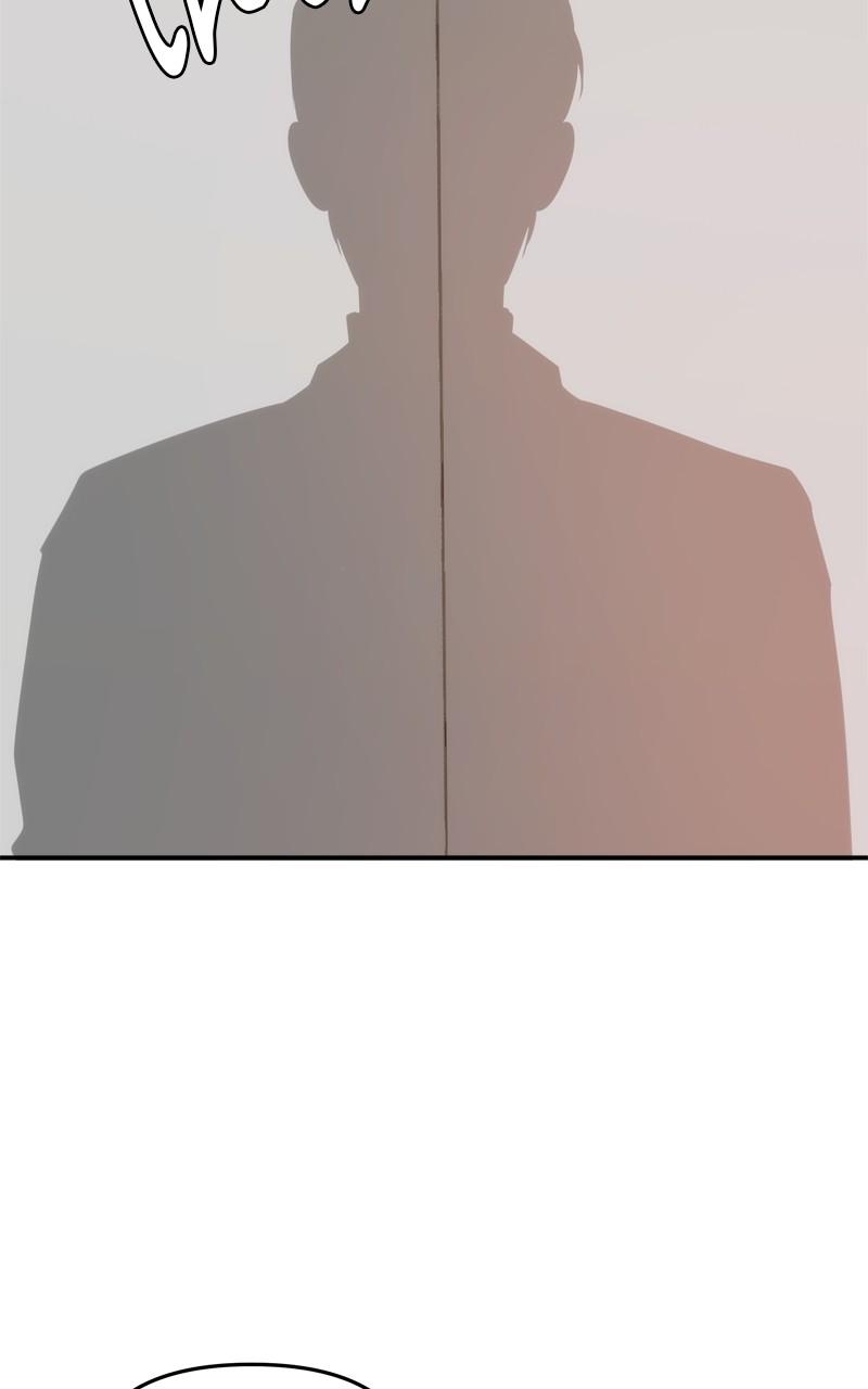 Disaster Is Always By My Side Chap 31 - Next Chap 32