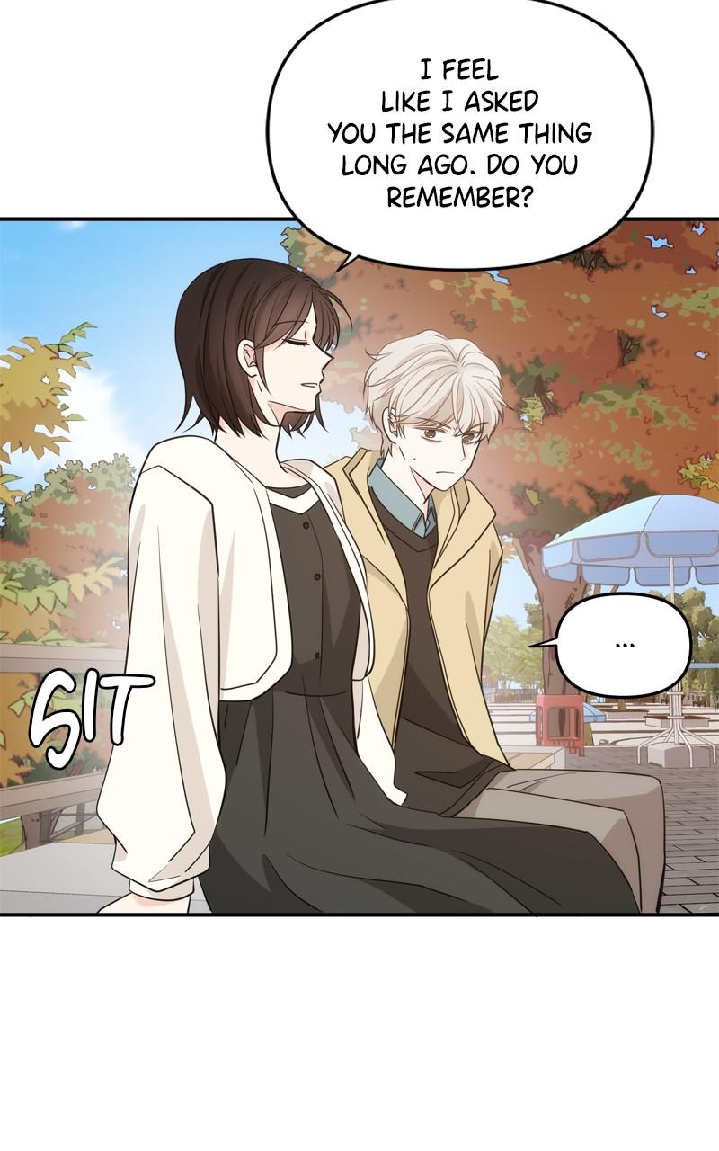 Disaster Is Always By My Side Chap 31 - Next Chap 32