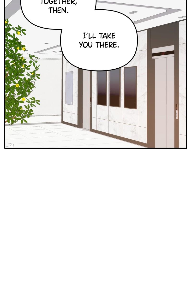 Disaster Is Always By My Side Chap 31 - Next Chap 32