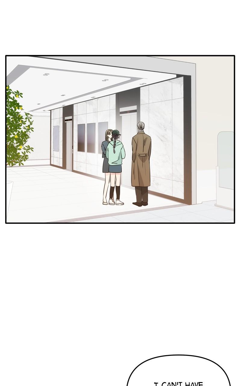 Disaster Is Always By My Side Chap 31 - Next Chap 32