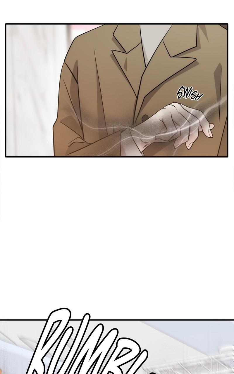 Disaster Is Always By My Side Chap 31 - Next Chap 32