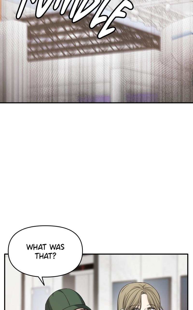 Disaster Is Always By My Side Chap 31 - Next Chap 32