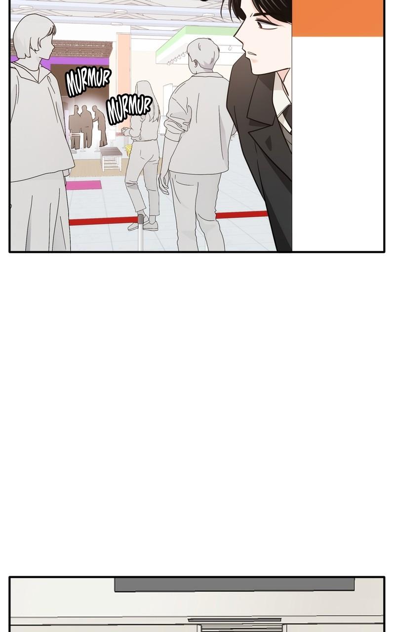 Disaster Is Always By My Side Chap 31 - Next Chap 32