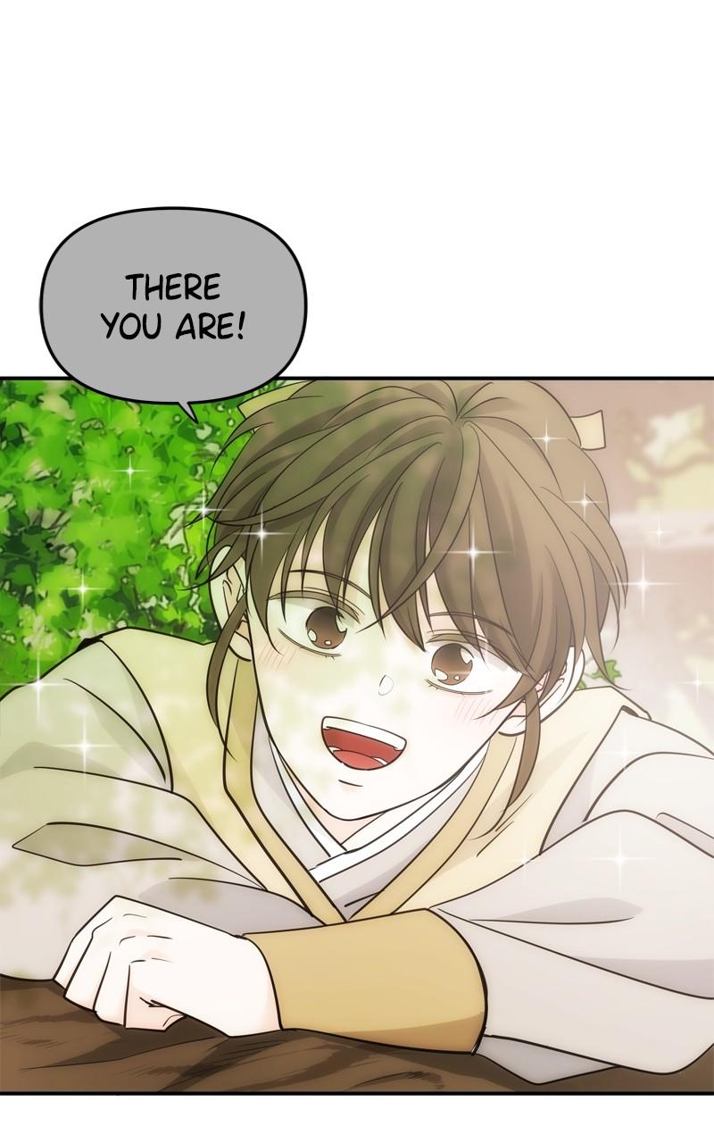 Disaster Is Always By My Side Chap 31 - Next Chap 32