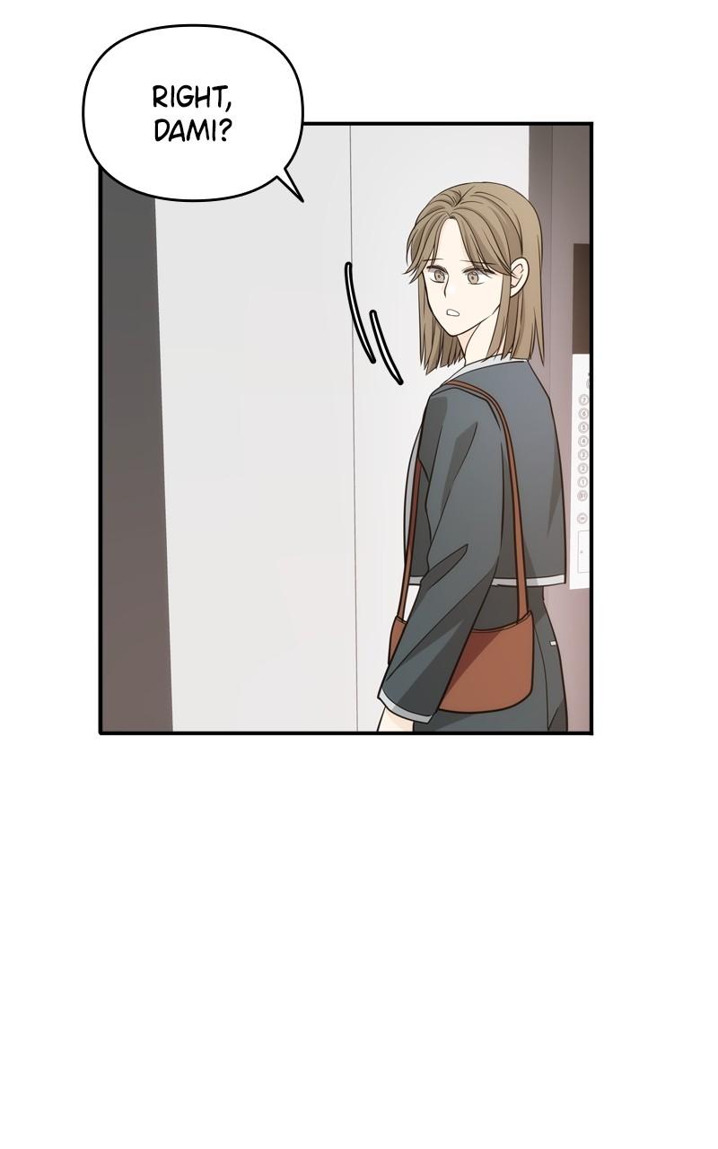 Disaster Is Always By My Side Chap 31 - Next Chap 32